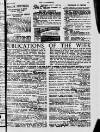 Bookseller Saturday 15 February 1947 Page 15