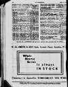 Bookseller Saturday 15 February 1947 Page 18