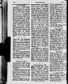 Bookseller Saturday 05 April 1947 Page 4