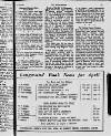 Bookseller Saturday 05 April 1947 Page 5