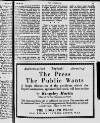 Bookseller Saturday 05 April 1947 Page 9