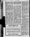 Bookseller Saturday 05 April 1947 Page 10