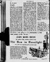 Bookseller Saturday 05 April 1947 Page 12