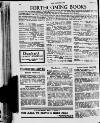 Bookseller Saturday 05 April 1947 Page 16
