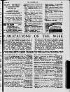 Bookseller Saturday 05 April 1947 Page 17