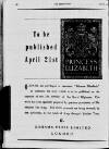 Bookseller Saturday 12 April 1947 Page 2