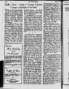 Bookseller Saturday 12 April 1947 Page 6