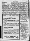 Bookseller Saturday 12 April 1947 Page 14