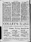 Bookseller Saturday 12 April 1947 Page 16