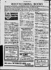 Bookseller Saturday 12 April 1947 Page 20