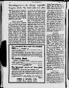 Bookseller Saturday 03 May 1947 Page 6