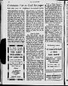 Bookseller Saturday 03 May 1947 Page 8