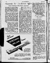 Bookseller Saturday 03 May 1947 Page 10