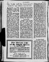 Bookseller Saturday 03 May 1947 Page 14