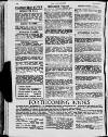 Bookseller Saturday 03 May 1947 Page 18