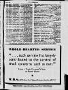 Bookseller Saturday 03 May 1947 Page 23