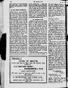 Bookseller Saturday 28 June 1947 Page 8