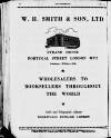 Bookseller Saturday 28 June 1947 Page 36