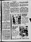 Bookseller Saturday 01 November 1947 Page 5