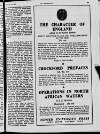 Bookseller Saturday 01 November 1947 Page 7