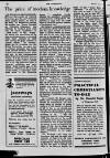 Bookseller Saturday 01 November 1947 Page 12