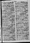 Bookseller Saturday 01 November 1947 Page 27