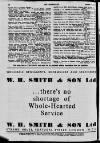 Bookseller Saturday 01 November 1947 Page 30