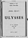 Bookseller Saturday 15 November 1947 Page 11