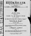 Bookseller