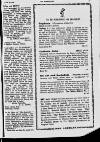 Bookseller Saturday 03 January 1948 Page 13