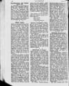 Bookseller Saturday 01 May 1948 Page 4