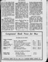 Bookseller Saturday 01 May 1948 Page 5
