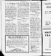 Bookseller Saturday 02 April 1949 Page 12
