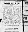 Bookseller Saturday 02 April 1949 Page 50