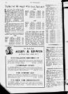 Bookseller Saturday 30 April 1949 Page 6