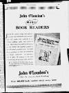 Bookseller Saturday 30 April 1949 Page 13