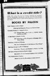 Bookseller Saturday 30 April 1949 Page 23