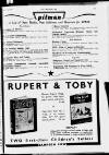 Bookseller Saturday 30 April 1949 Page 27