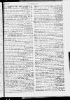 Bookseller Saturday 30 April 1949 Page 49