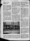 Bookseller Saturday 11 June 1949 Page 16