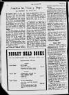 Bookseller Saturday 16 July 1949 Page 8