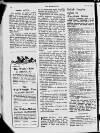 Bookseller Saturday 16 July 1949 Page 14