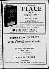 Bookseller Saturday 16 July 1949 Page 27