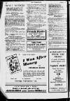 Bookseller Saturday 01 October 1949 Page 23