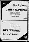 Bookseller Saturday 08 October 1949 Page 2