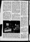 Bookseller Saturday 08 October 1949 Page 4