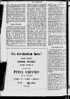 Bookseller Saturday 08 October 1949 Page 8