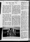 Bookseller Saturday 08 October 1949 Page 10