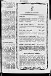 Bookseller Saturday 08 October 1949 Page 13