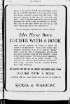 Bookseller Saturday 08 October 1949 Page 15